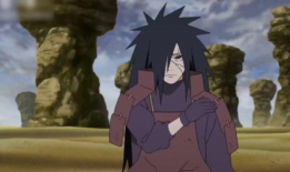 火影视频,激情燃烧的忍者世界，热血沸腾的战斗历程