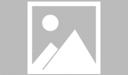 吃瓜爆料淄博话怎么说,“吃瓜爆料”如何说？