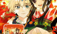 在线动漫网站,揭秘热门在线动漫网站的魅力与奥秘