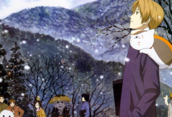 动漫追,探寻经典与创新的魅力