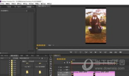 做视频,轻松掌握视频创作技巧