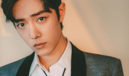 肖战罗晋吃瓜爆料,娱乐圈幕后真相大揭秘