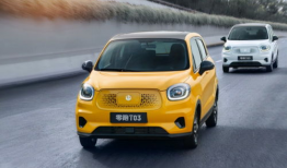 国产精品小车,引领绿色出行新风尚