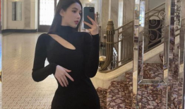 色涩视频,一场视觉与心理的冒险之旅