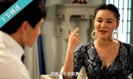 吃瓜爆料莫小棋视频播放,吃瓜爆料背后的真相揭秘