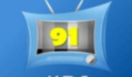 91网络电视直播,畅享海量频道，尽享视听盛宴