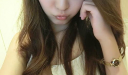 美女主播直播性爱磁力,美女主播的直播秘密大曝光