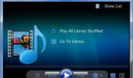 windows视频播放器,探索Windows视频播放器的强大功能与便捷体验