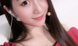 91宝儿现在还直播吗,是否仍在活跃直播？